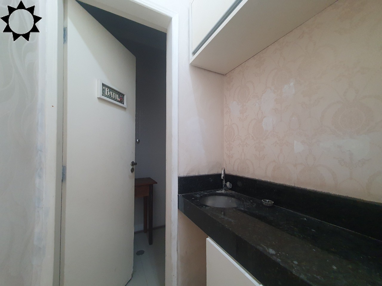 Sala-Conjunto, 96 m² - Foto 6