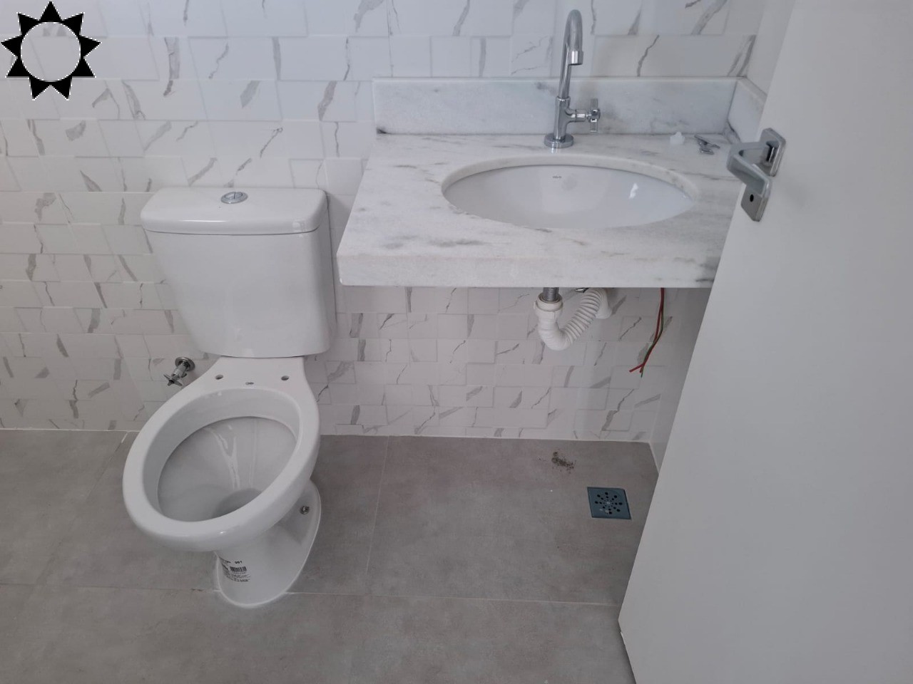 Casa, 3 quartos, 135 m² - Foto 43