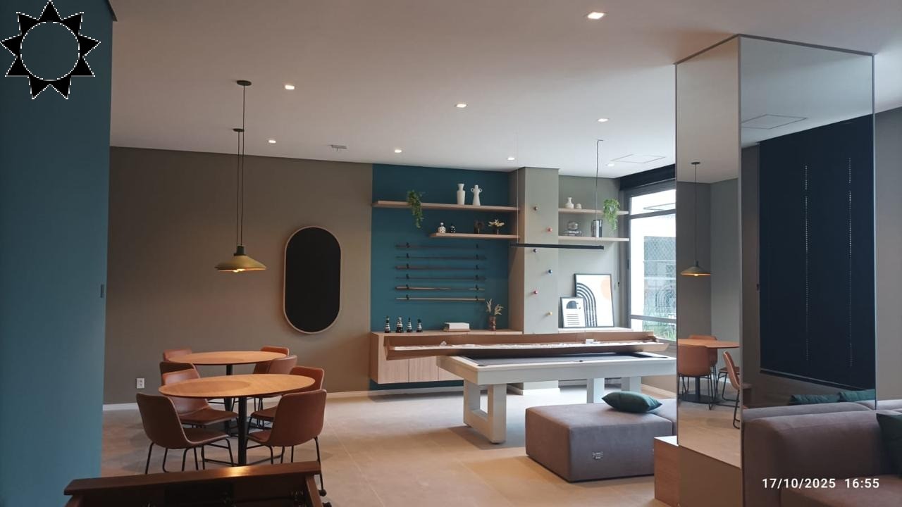 Apartamento, 3 quartos, 84 m² - Foto 24