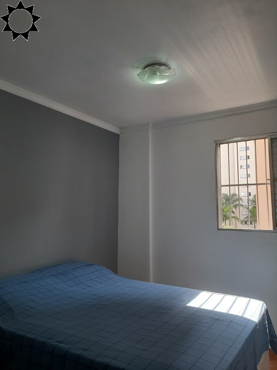 Apartamento, 2 quartos, 100 m² - Foto 24