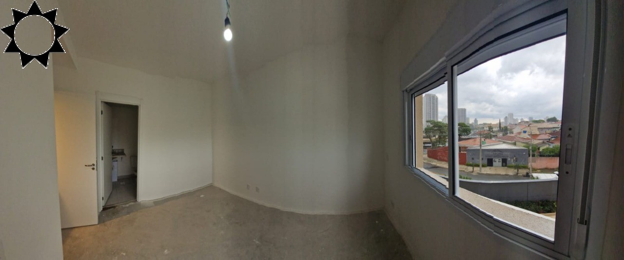 Apartamento, 2 quartos, 50 m² - Foto 10