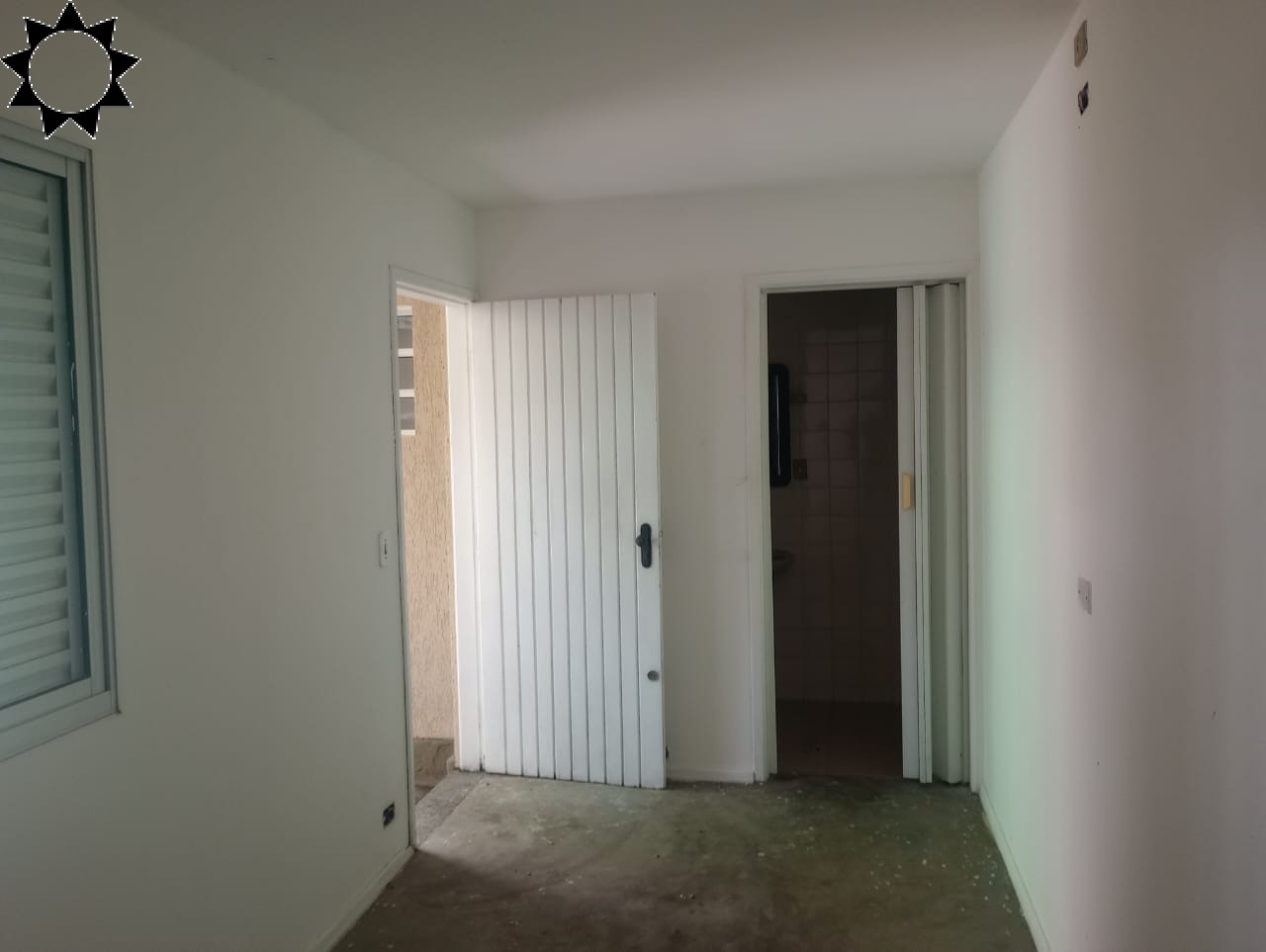 Casa, 3 quartos, 137 m² - Foto 29