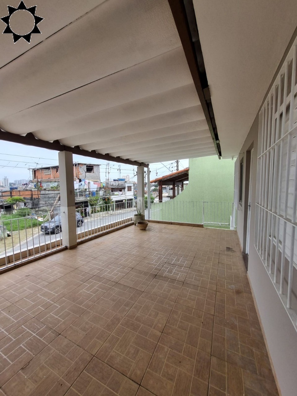 Casa, 3 quartos, 121 m² - Foto 8