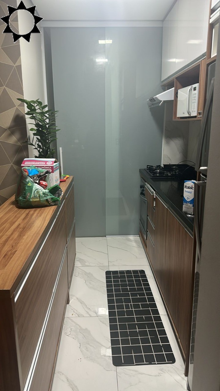 Apartamento, 2 quartos, 100 m² - Foto 19
