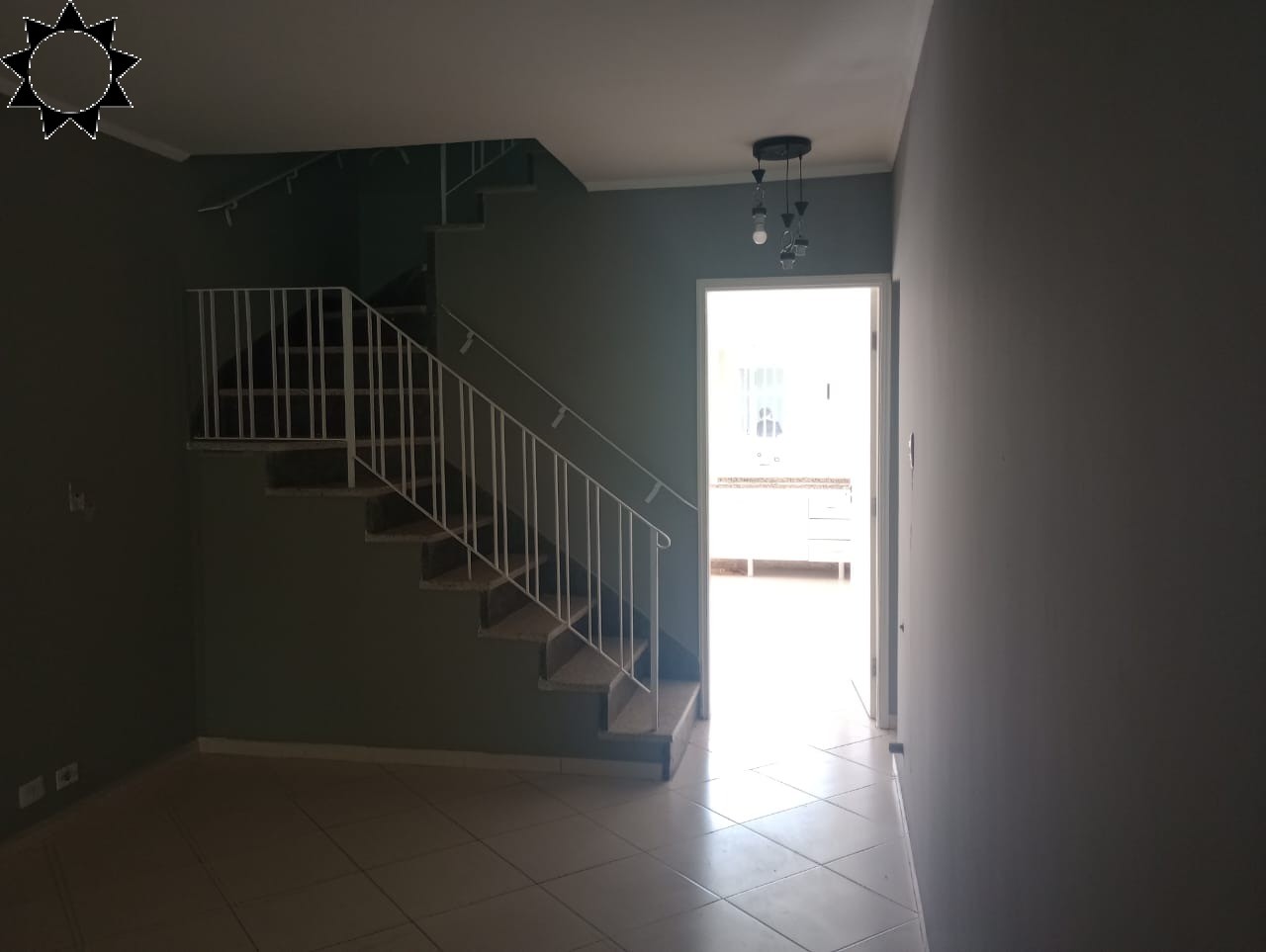 Casa, 3 quartos, 137 m² - Foto 17
