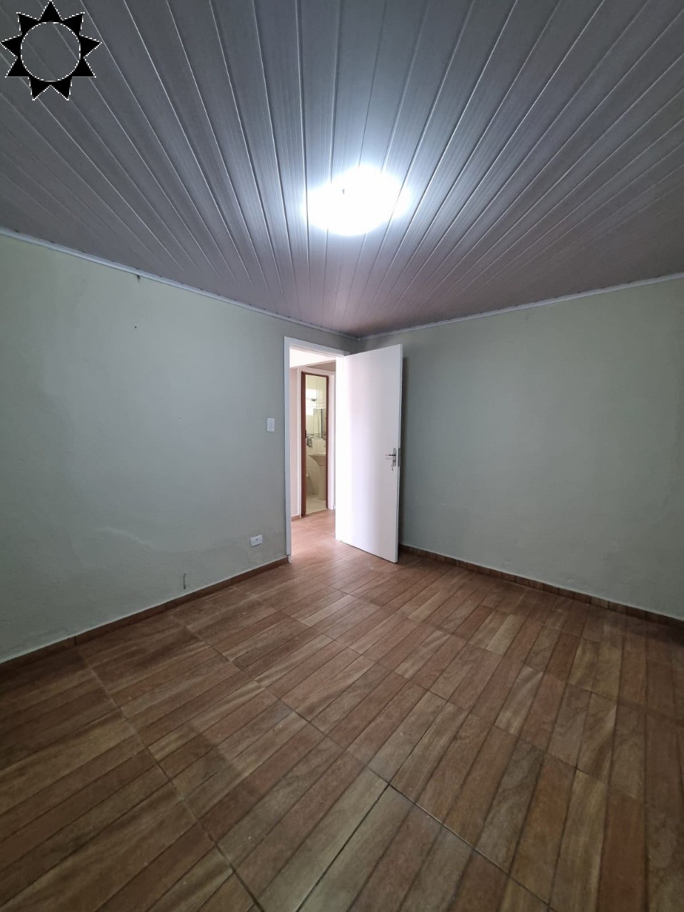 Casa, 3 quartos, 121 m² - Foto 18