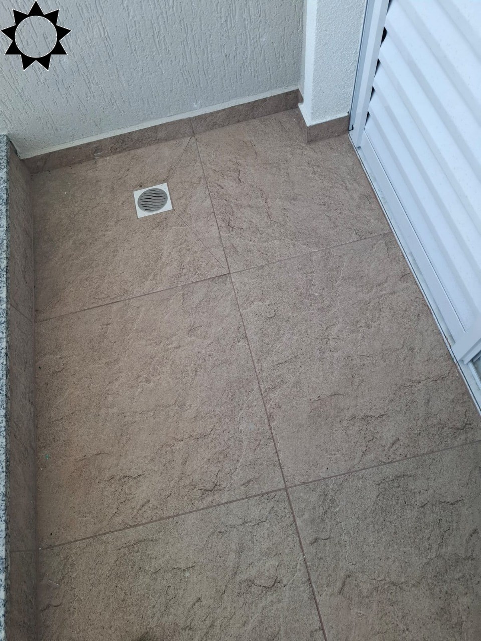 Casa, 3 quartos, 135 m² - Foto 46