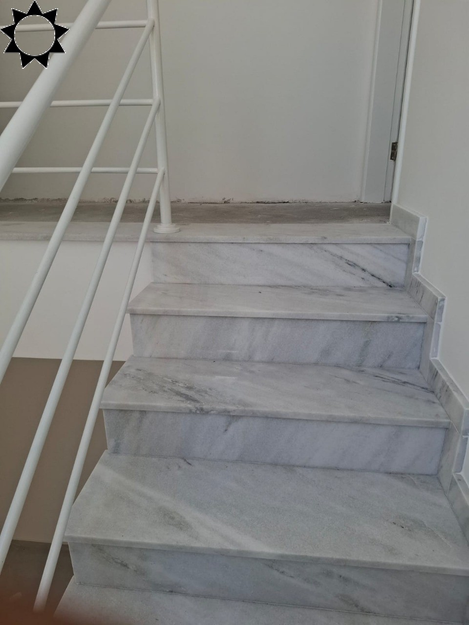 Casa, 3 quartos, 135 m² - Foto 36