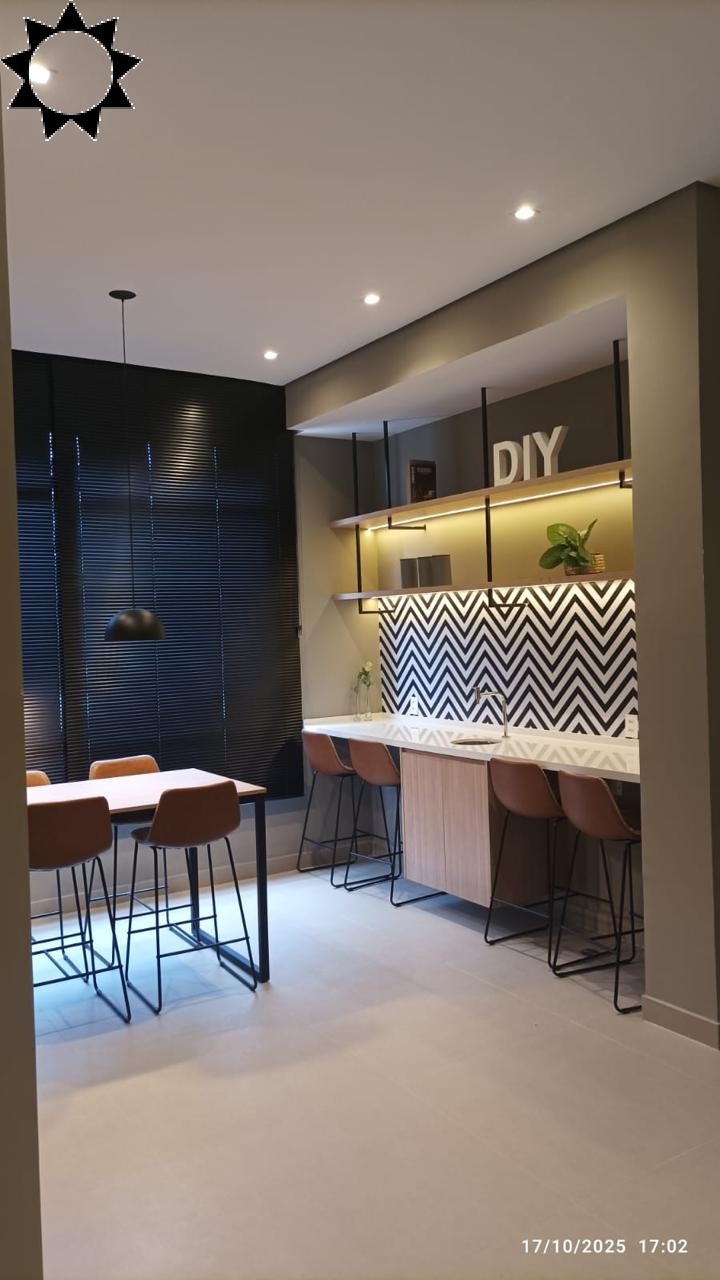 Apartamento, 3 quartos, 84 m² - Foto 15