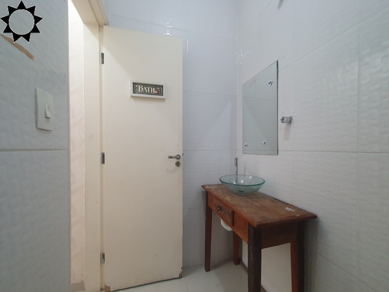 Sala-Conjunto, 96 m² - Foto 5