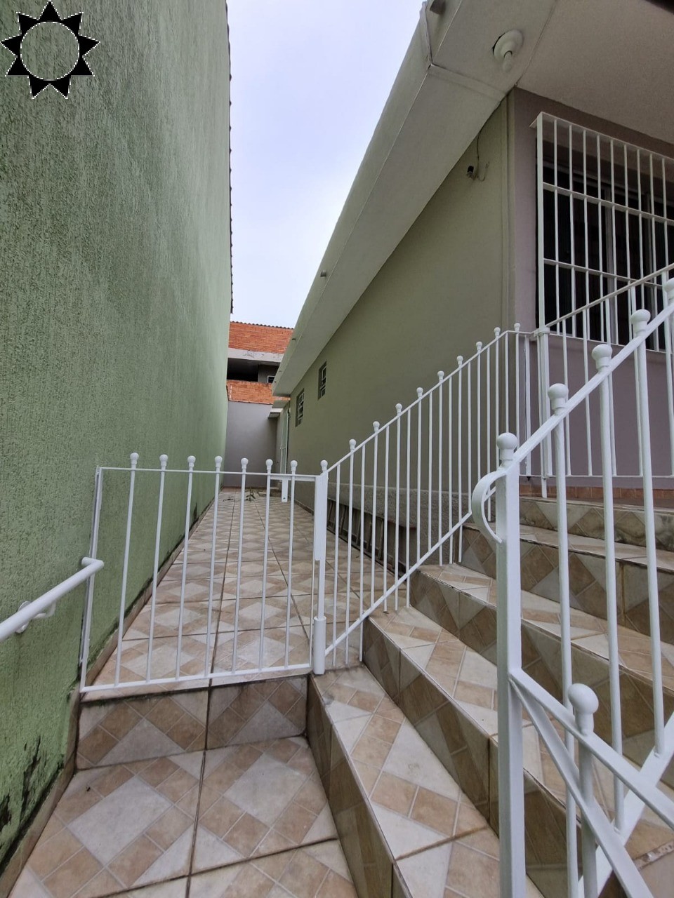 Casa, 3 quartos, 121 m² - Foto 4