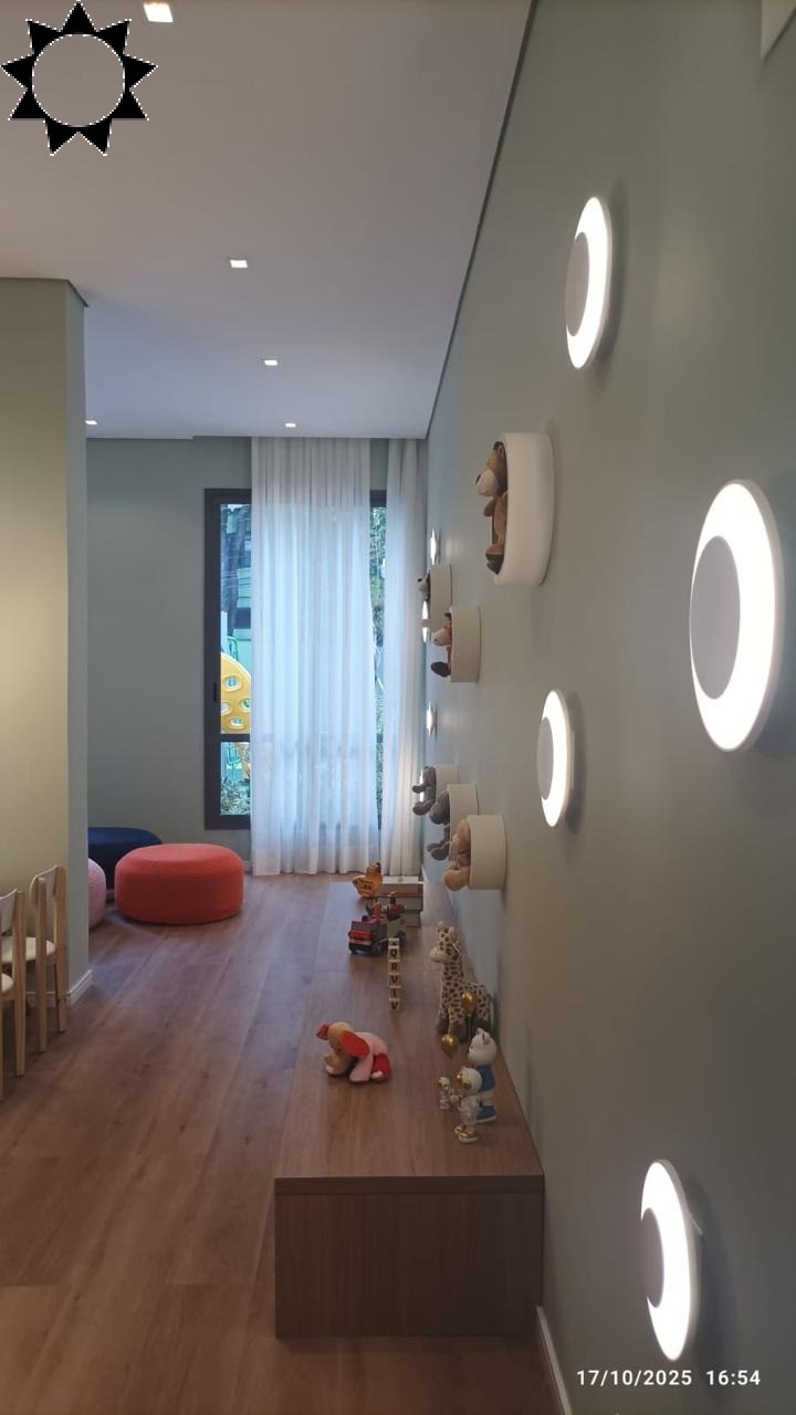 Apartamento, 3 quartos, 84 m² - Foto 33