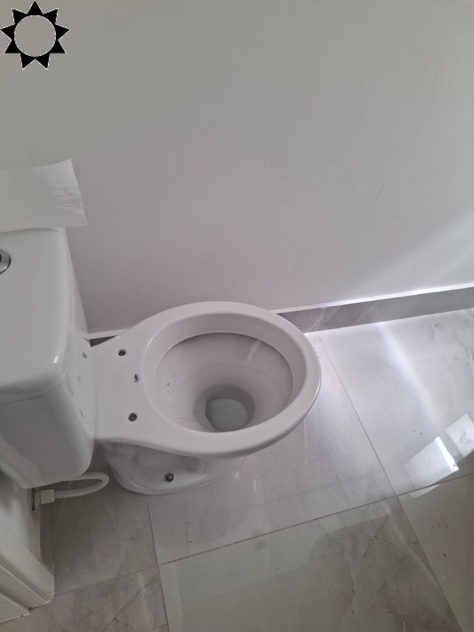 Casa, 3 quartos, 135 m² - Foto 25