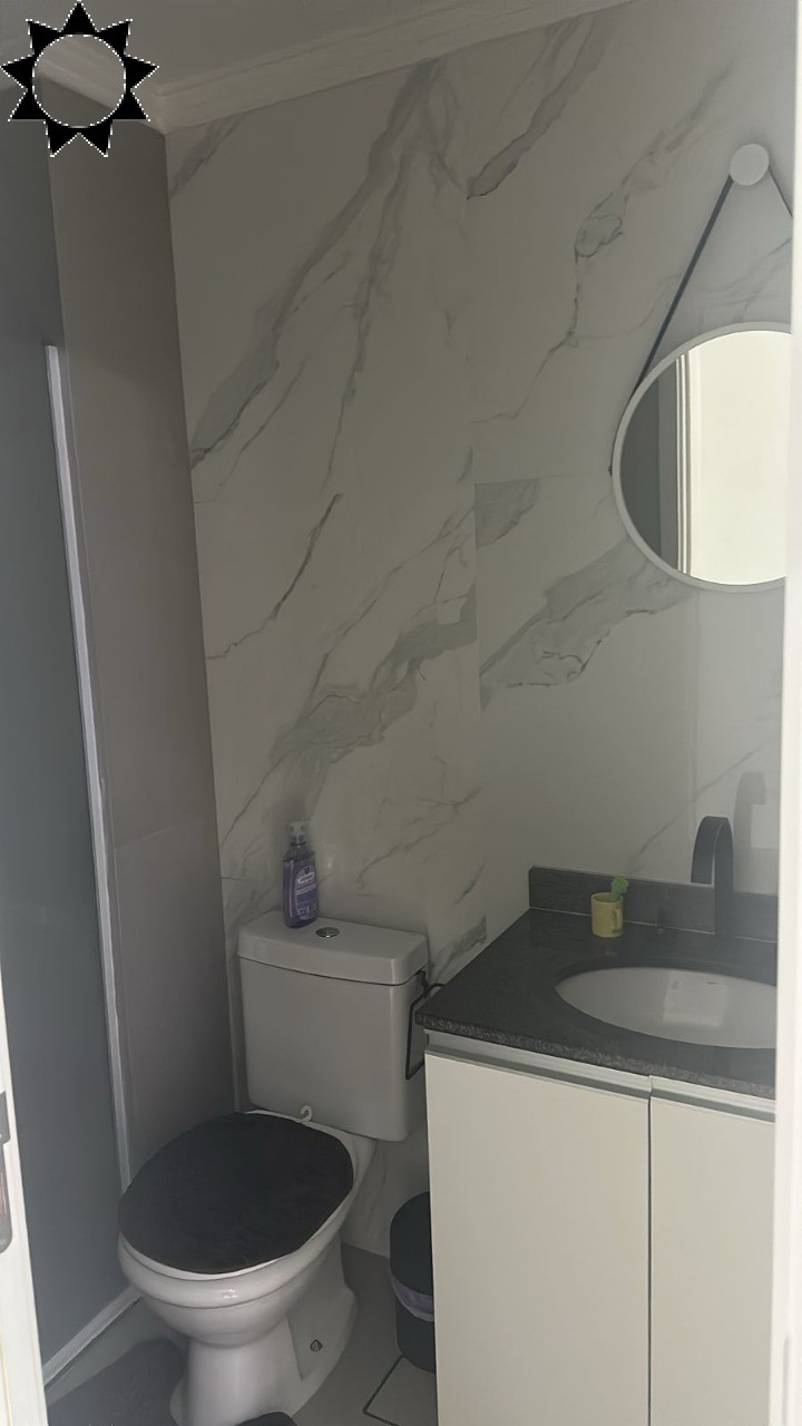 Apartamento, 2 quartos, 100 m² - Foto 13