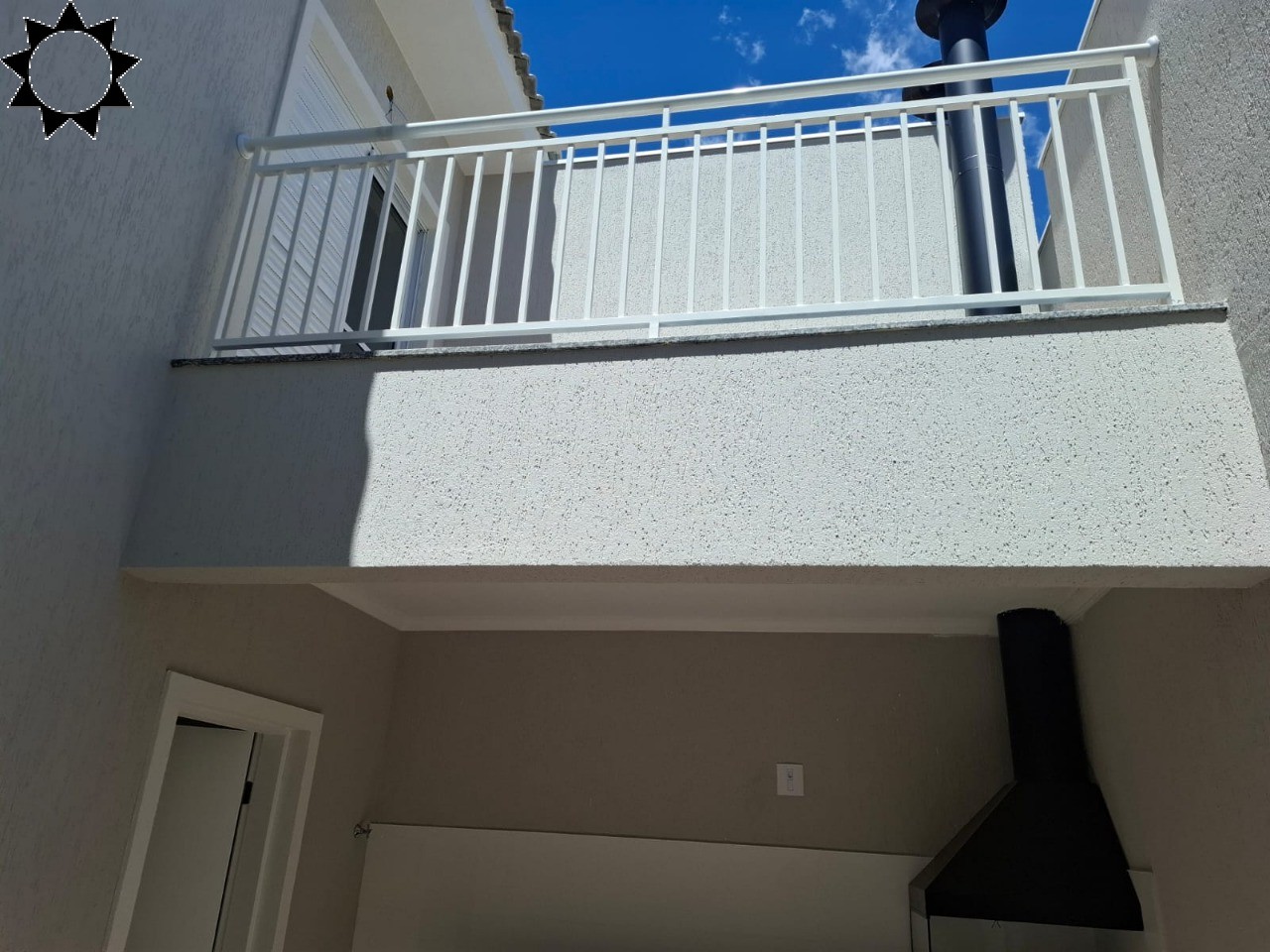 Casa, 3 quartos, 135 m² - Foto 33