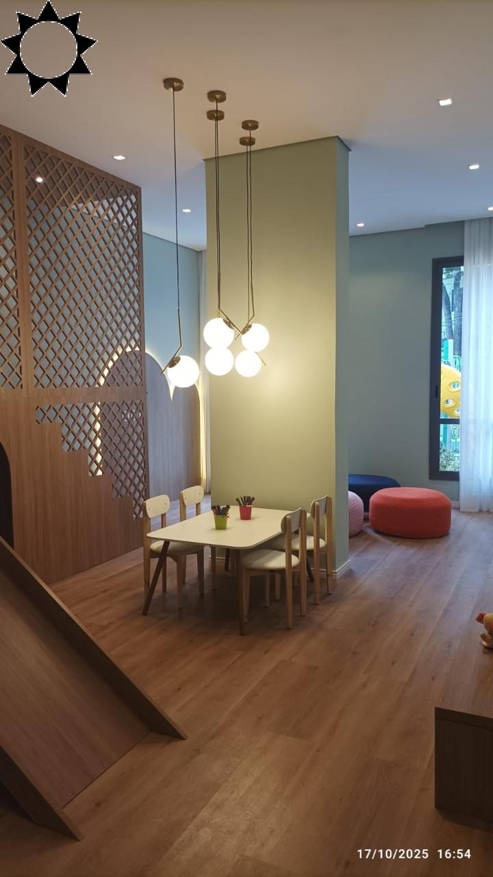 Apartamento, 3 quartos, 84 m² - Foto 30