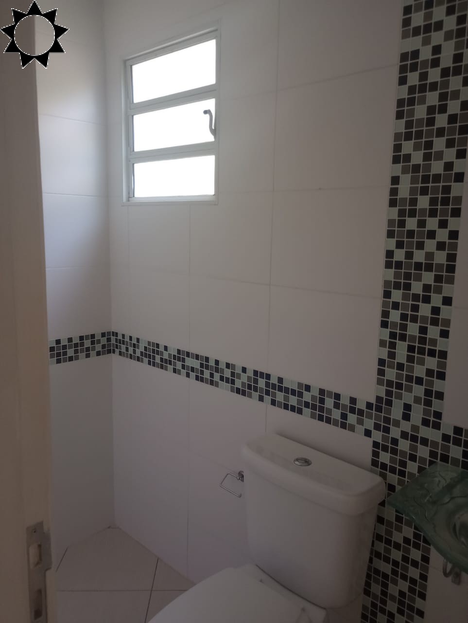 Casa, 3 quartos, 137 m² - Foto 20