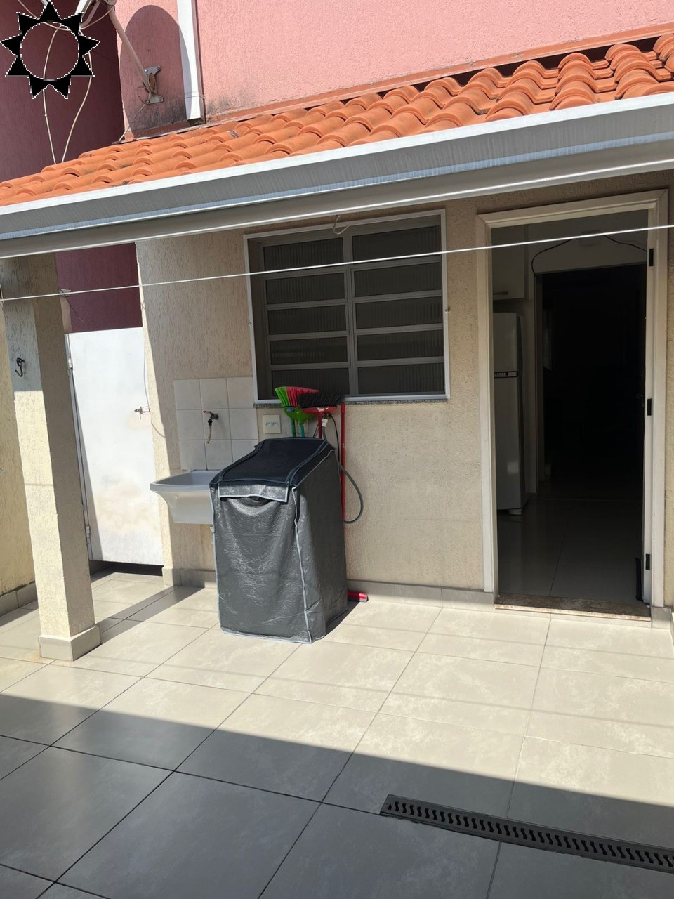 Casa, 2 quartos, 125 m² - Foto 10