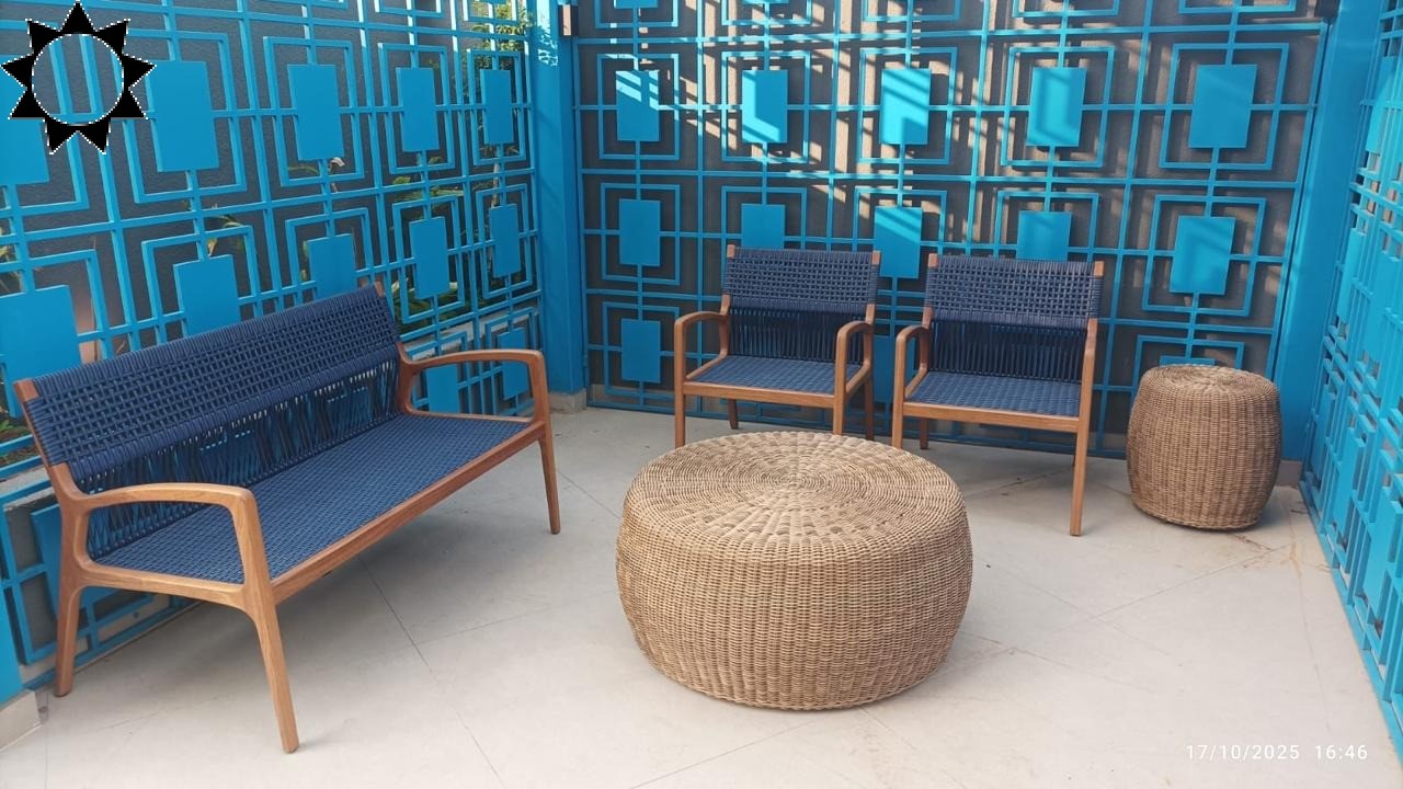 Apartamento, 3 quartos, 84 m² - Foto 7