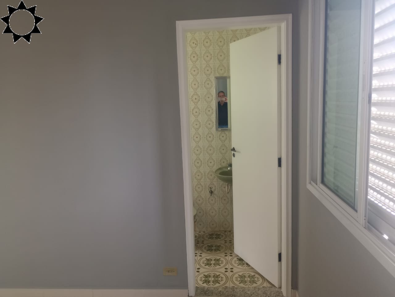 Casa, 3 quartos, 137 m² - Foto 3