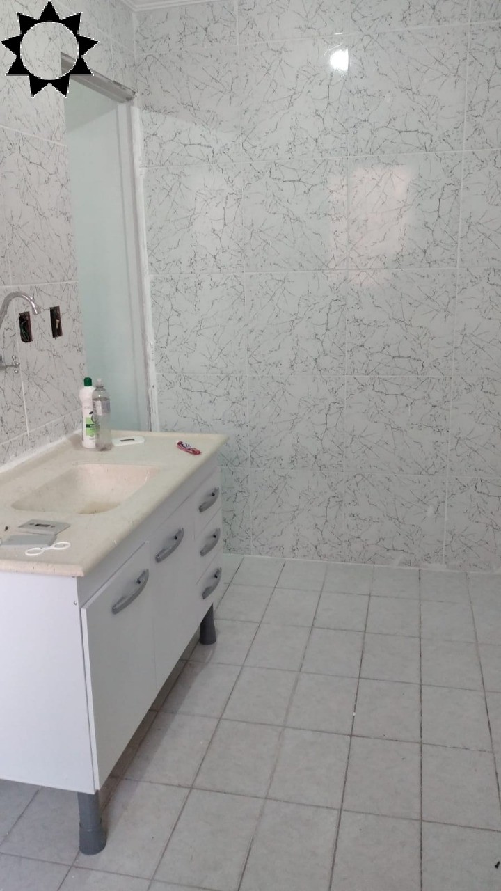 Apartamento, 2 quartos, 48 m² - Foto 6