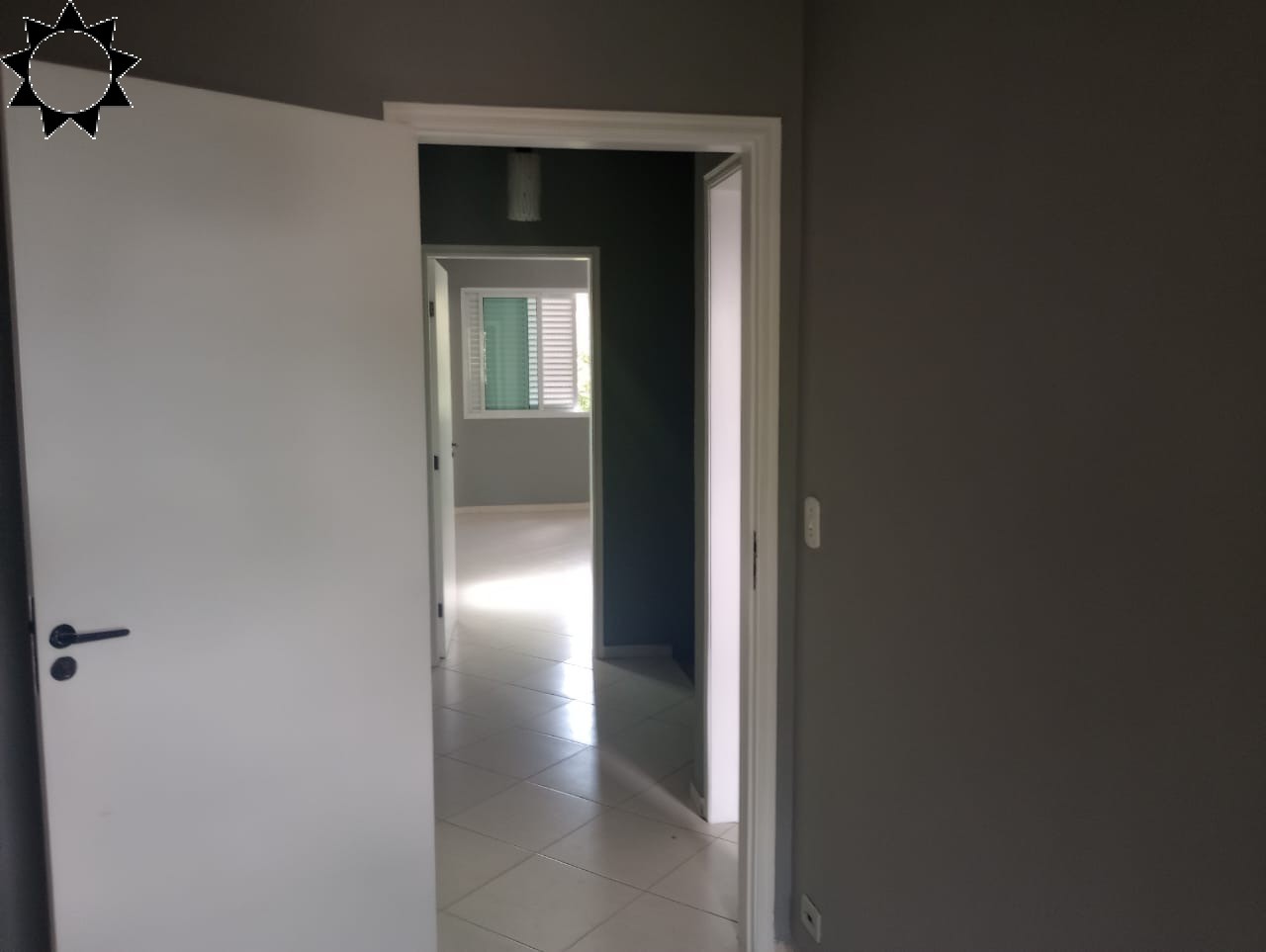 Casa, 3 quartos, 137 m² - Foto 10