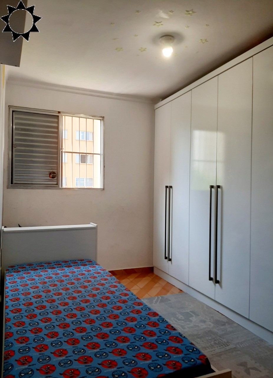 Apartamento, 2 quartos, 100 m² - Foto 30