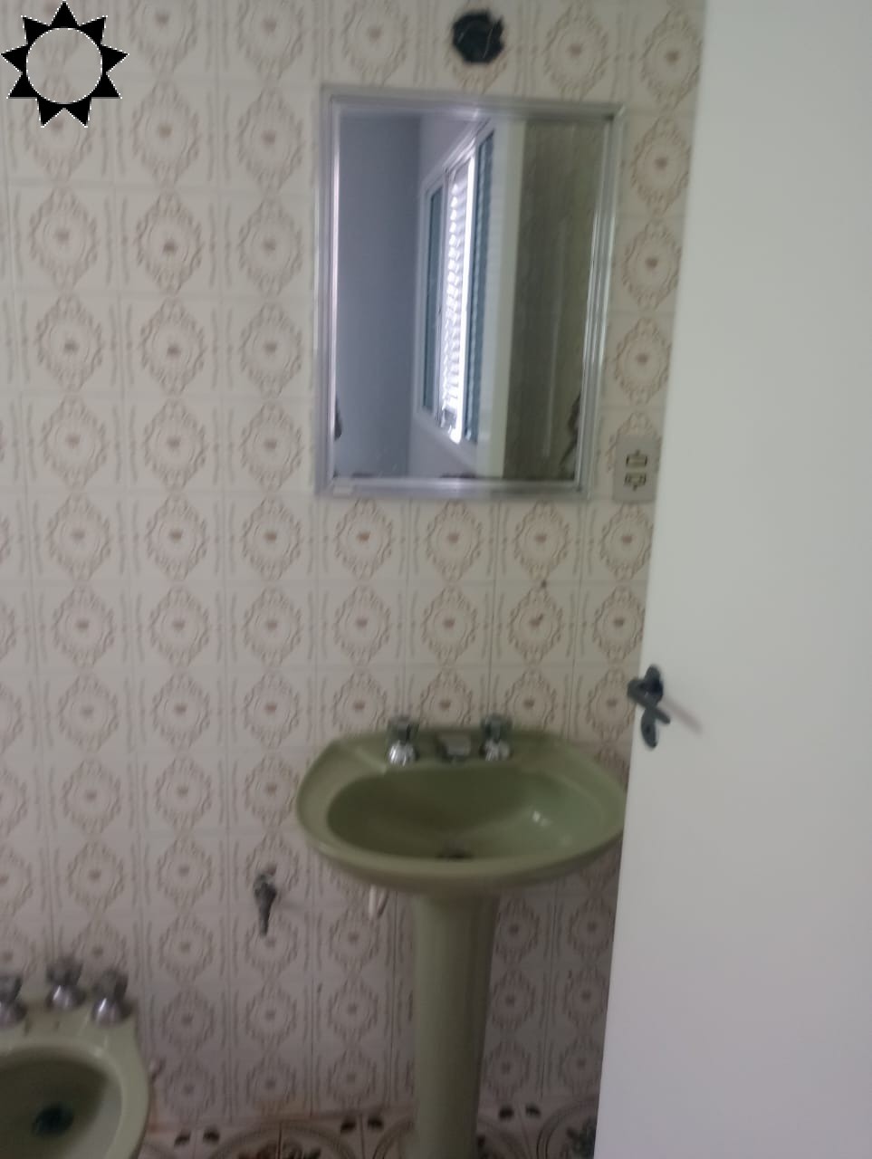 Casa, 3 quartos, 137 m² - Foto 5