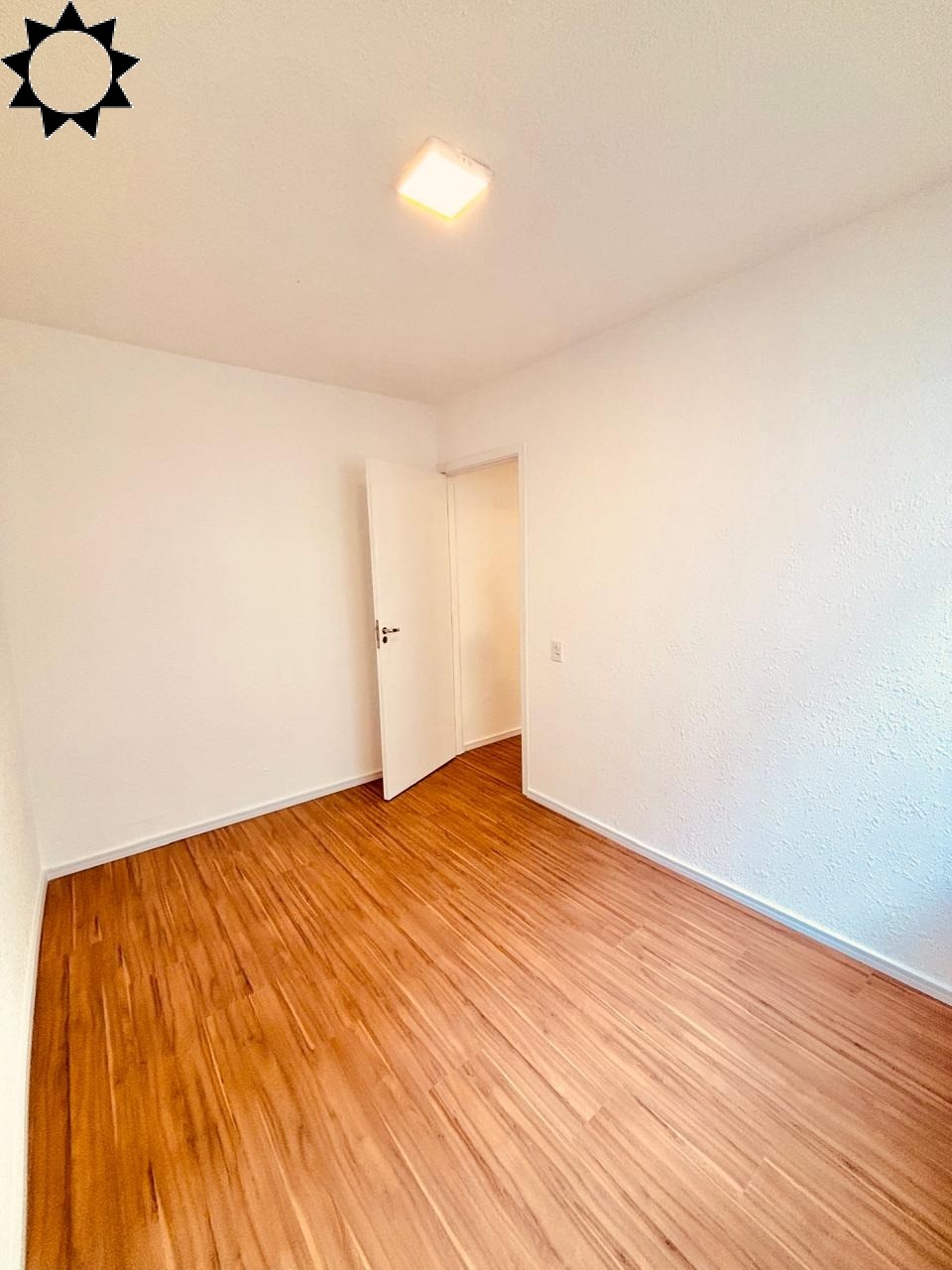 Apartamento, 2 quartos, 42 m² - Foto 10