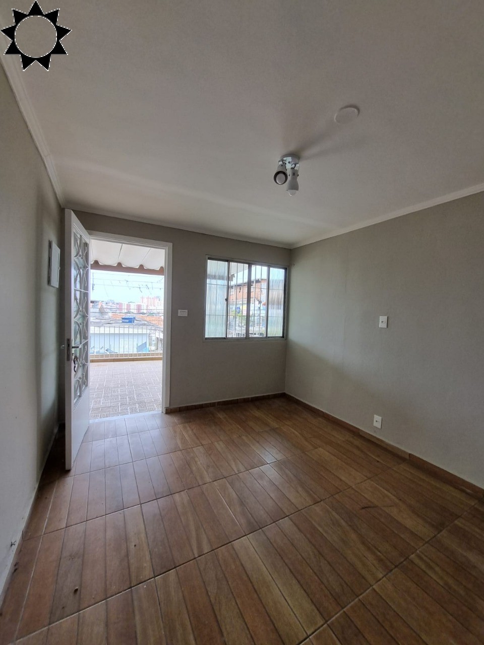 Casa, 3 quartos, 121 m² - Foto 14