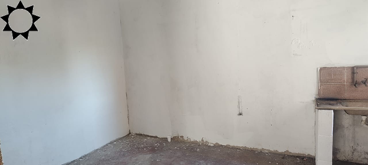Depósito-Galpão, 560 m² - Foto 3