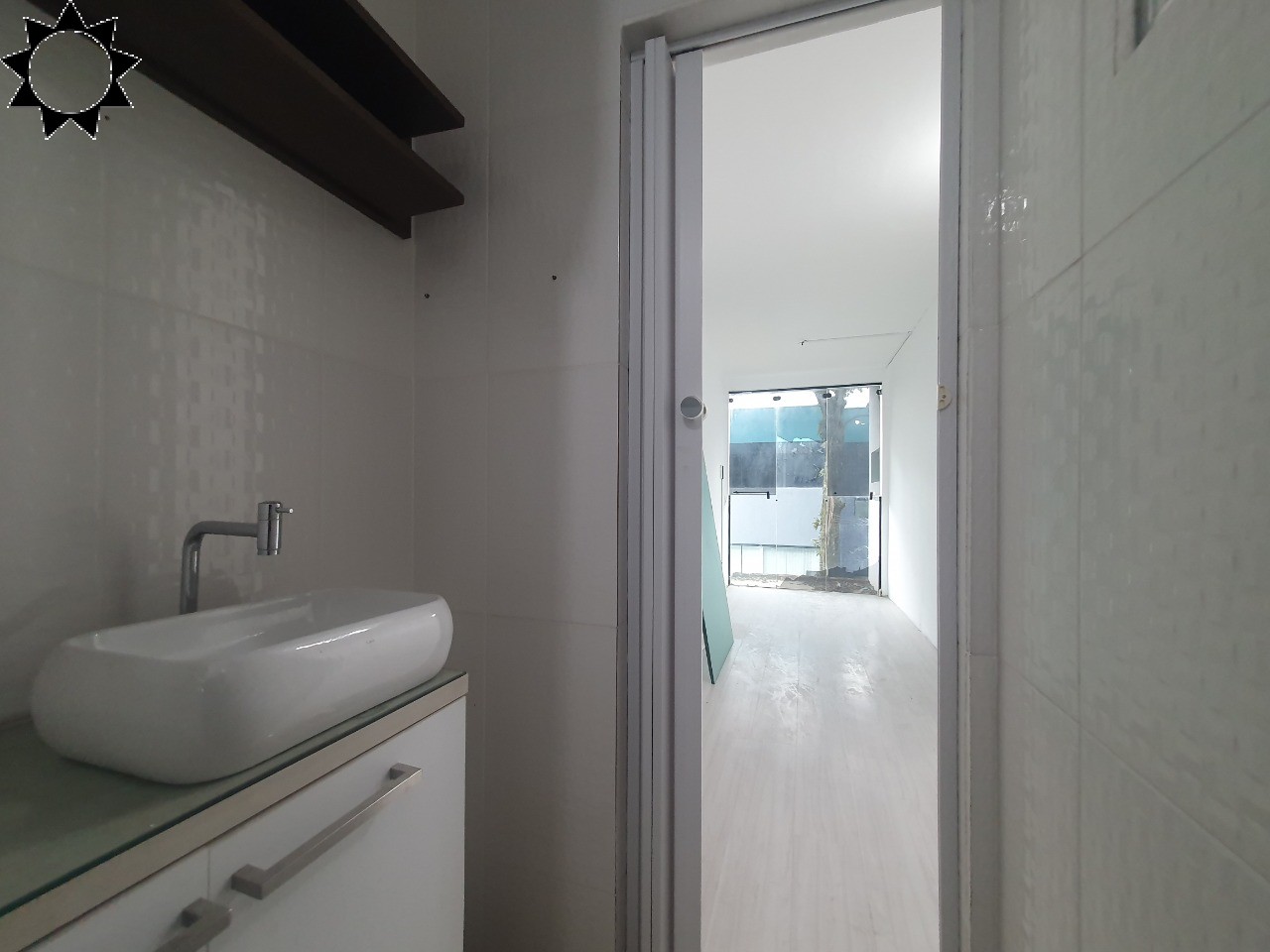 Sala-Conjunto, 96 m² - Foto 4