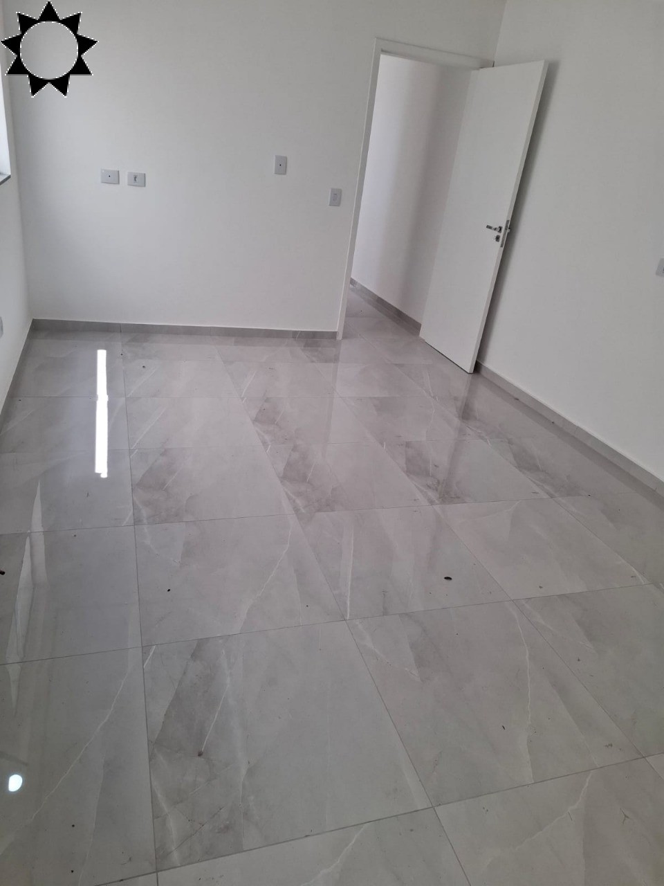 Casa, 3 quartos, 135 m² - Foto 28