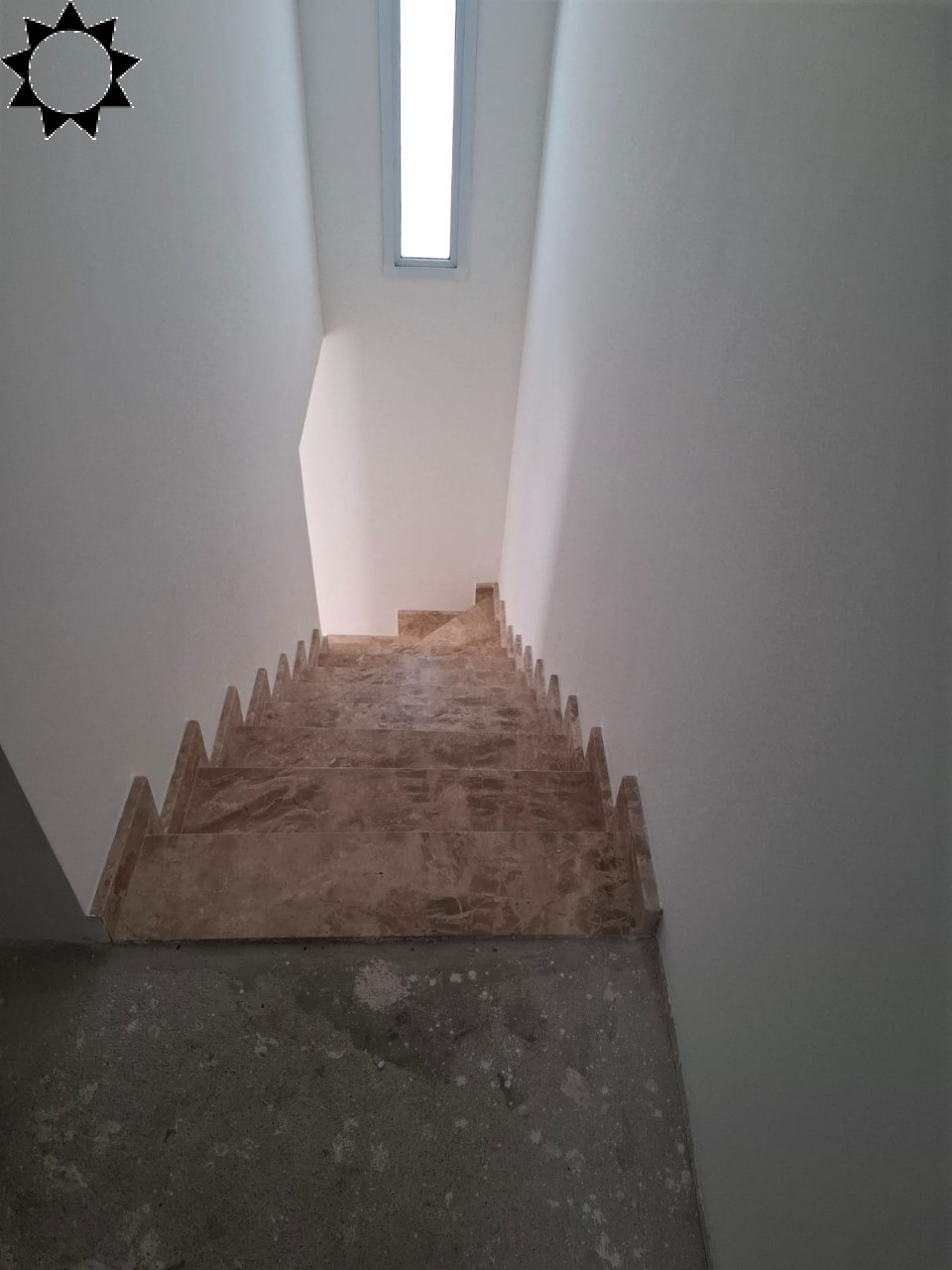 Casa, 3 quartos, 135 m² - Foto 15