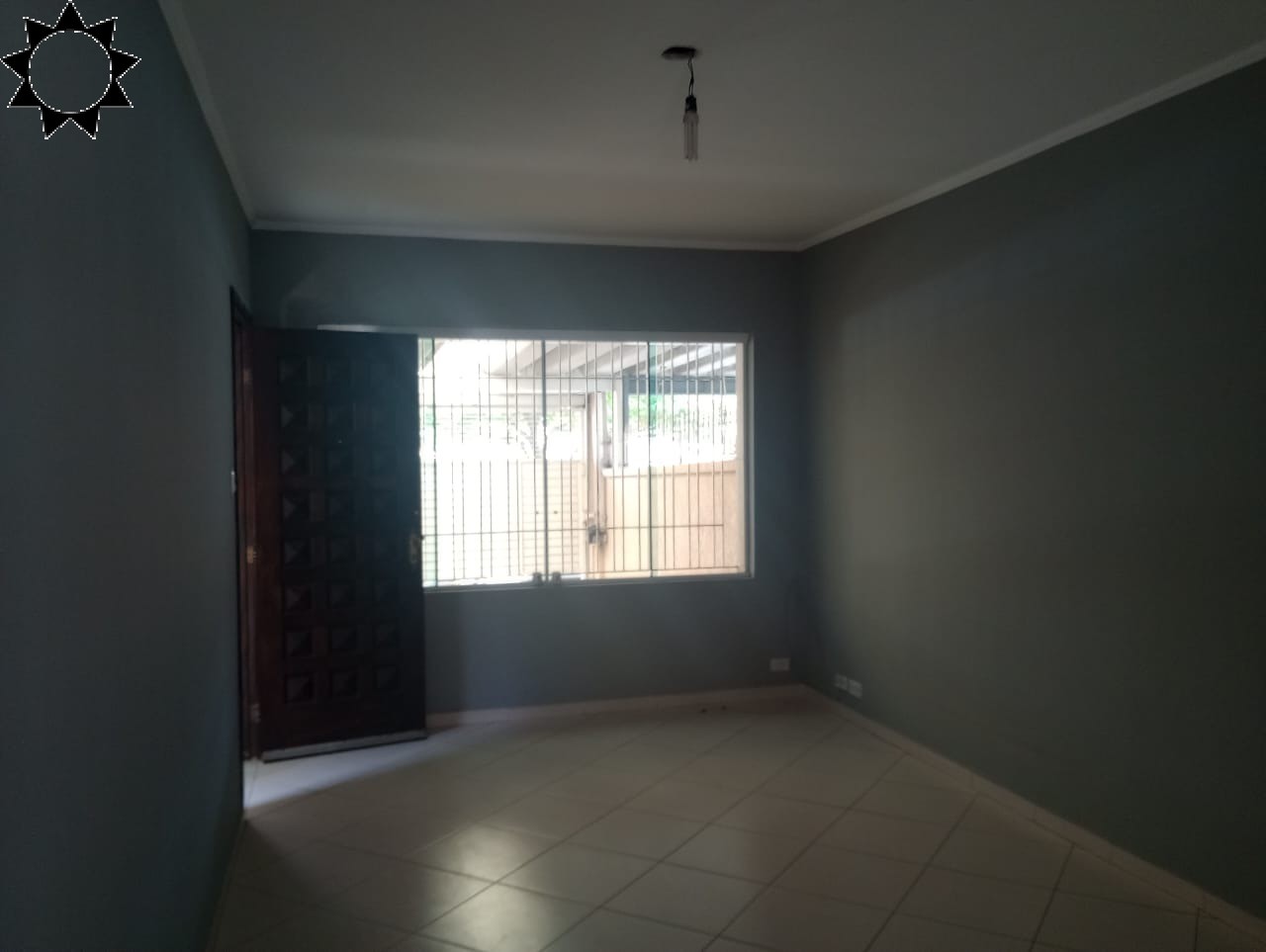 Casa, 3 quartos, 137 m² - Foto 18