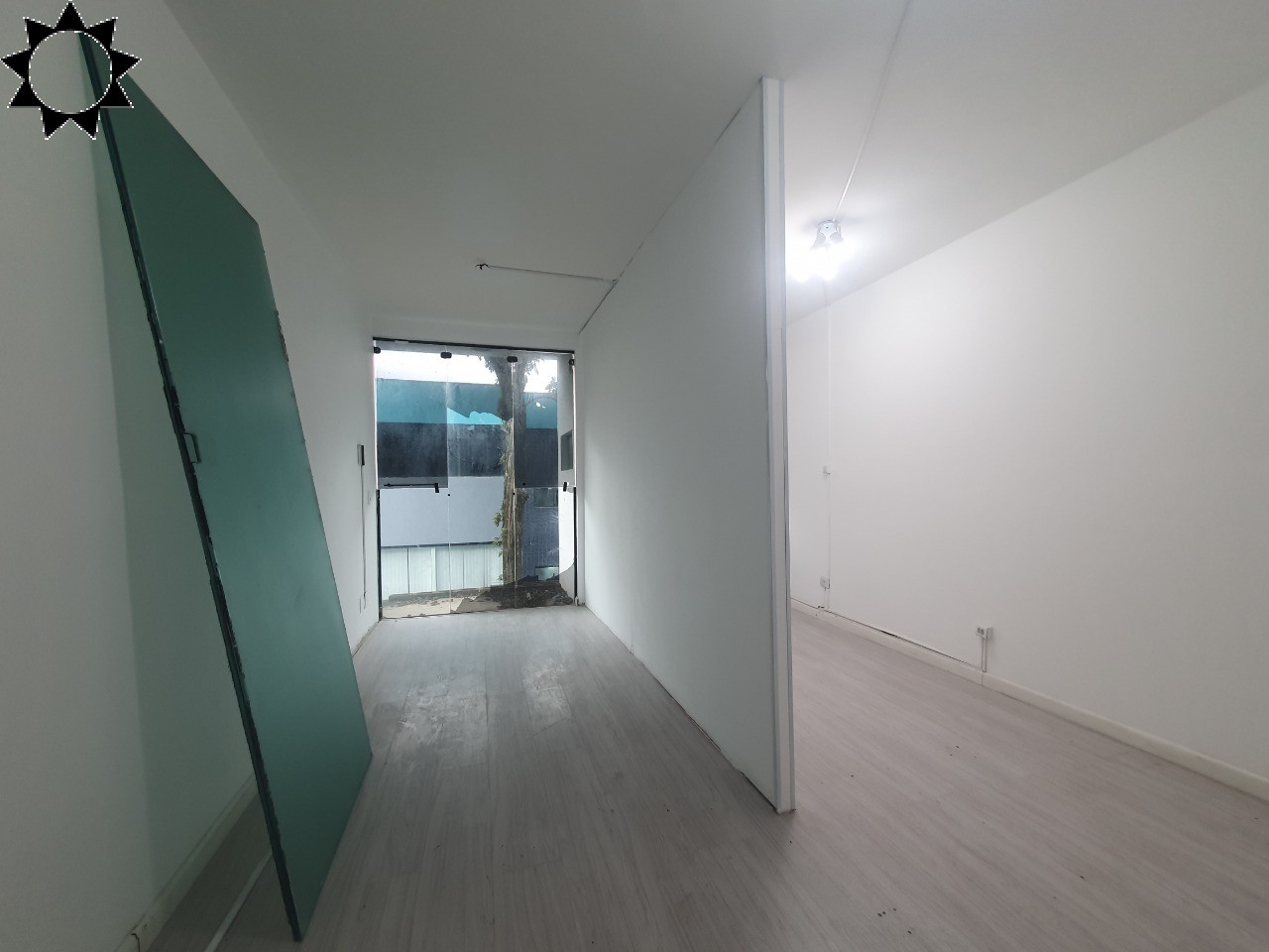 Sala-Conjunto, 96 m² - Foto 15