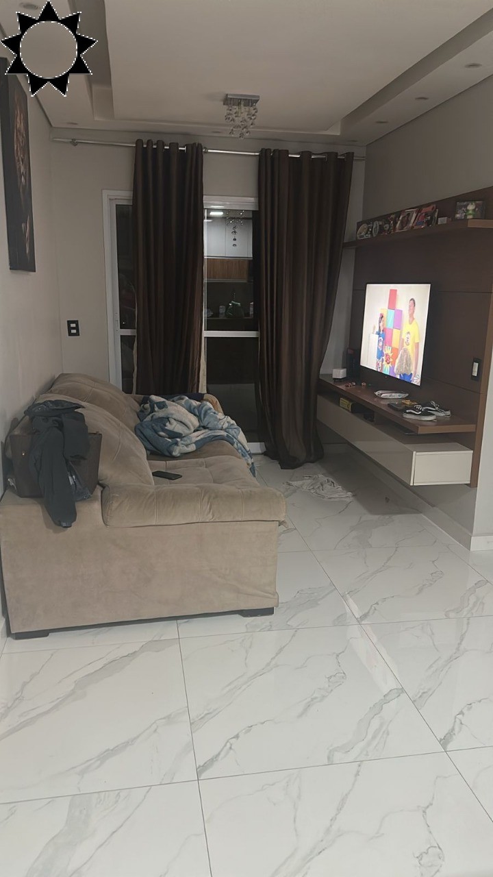 Apartamento, 2 quartos, 100 m² - Foto 16