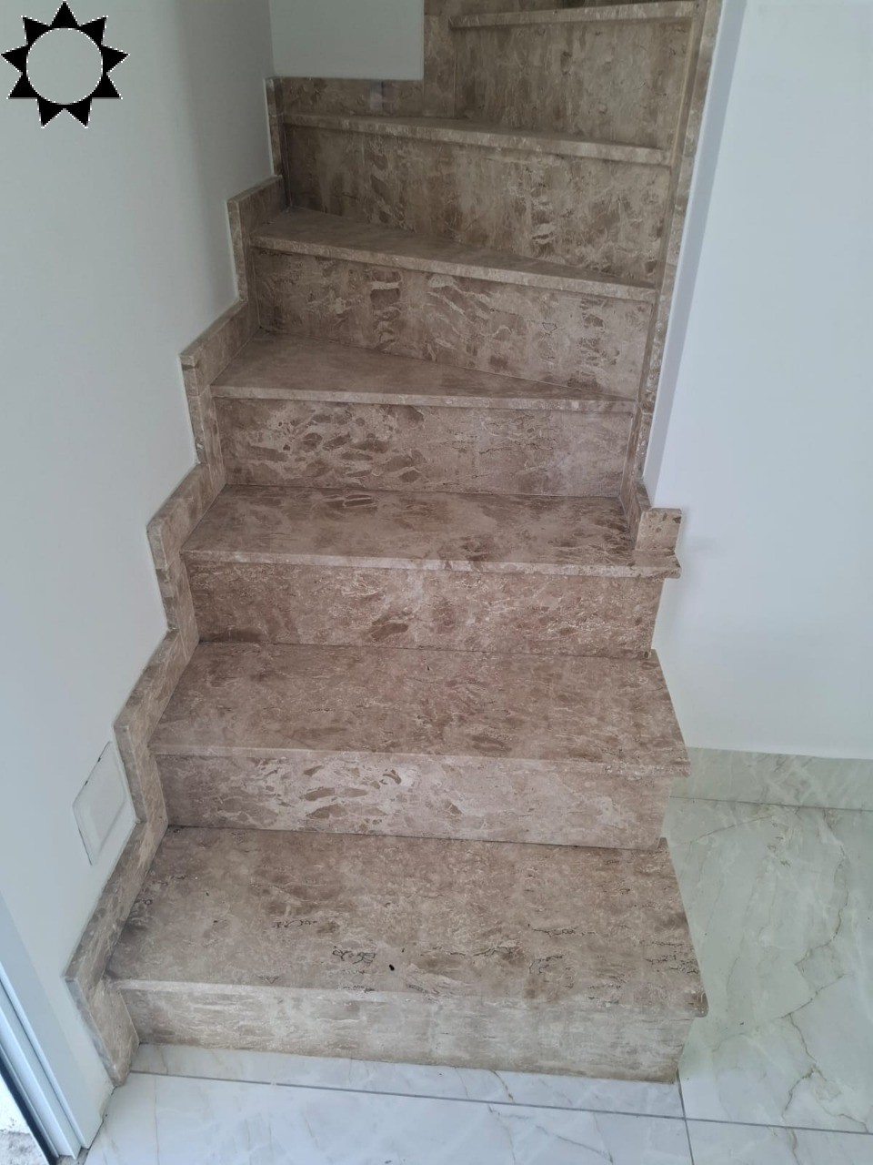 Casa, 3 quartos, 135 m² - Foto 11