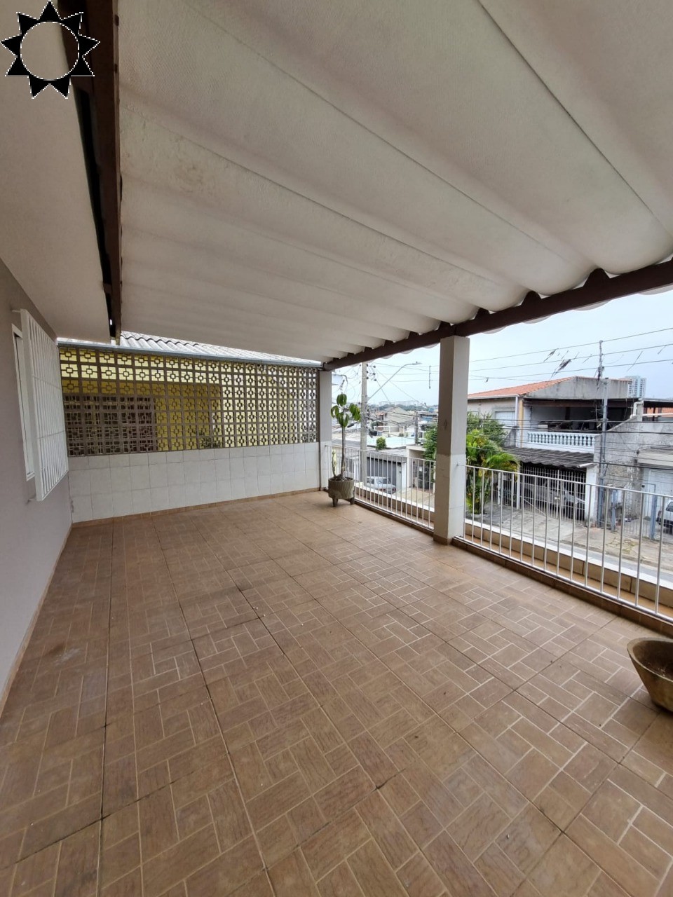 Casa, 3 quartos, 121 m² - Foto 9