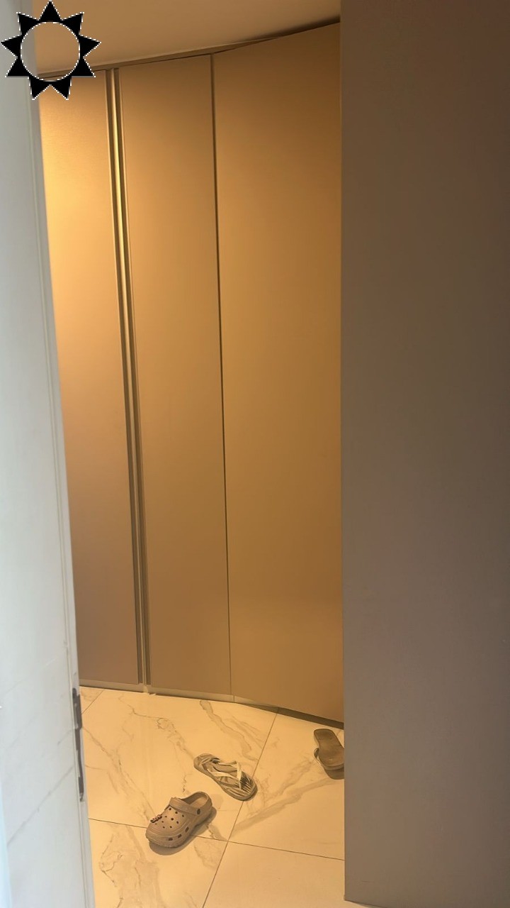 Apartamento, 2 quartos, 100 m² - Foto 9