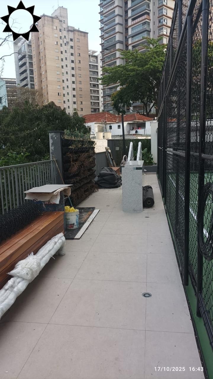 Apartamento, 3 quartos, 84 m² - Foto 6