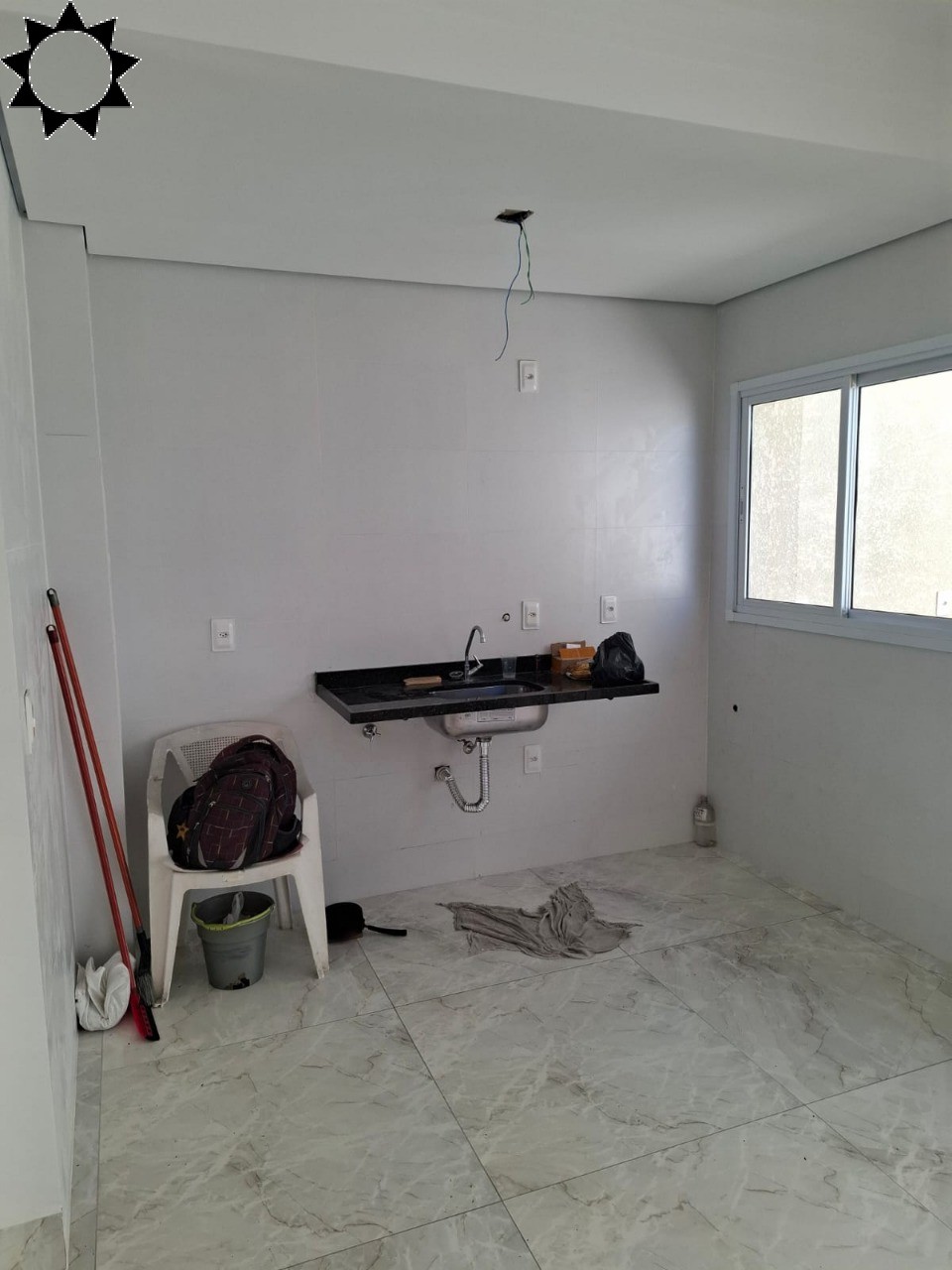Casa, 3 quartos, 135 m² - Foto 3