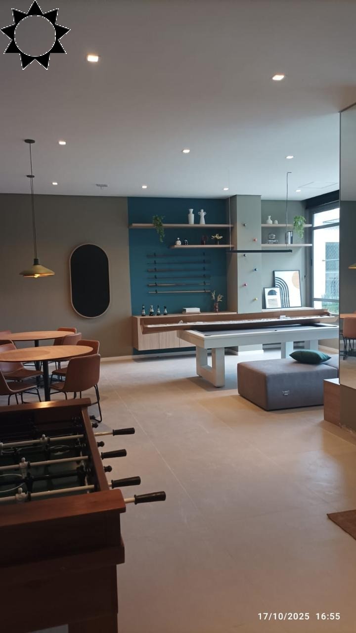 Apartamento, 3 quartos, 84 m² - Foto 26