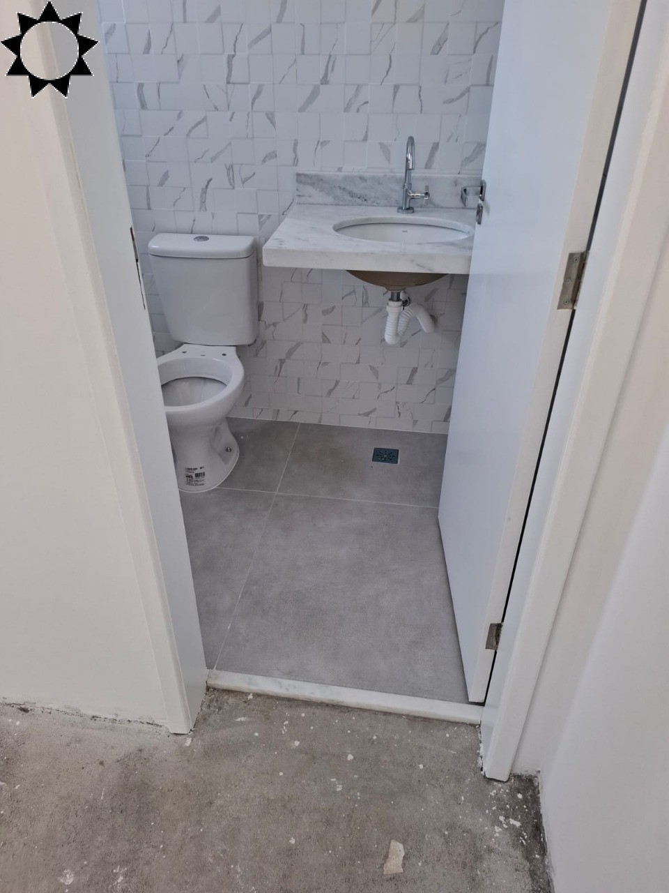 Casa, 3 quartos, 135 m² - Foto 39