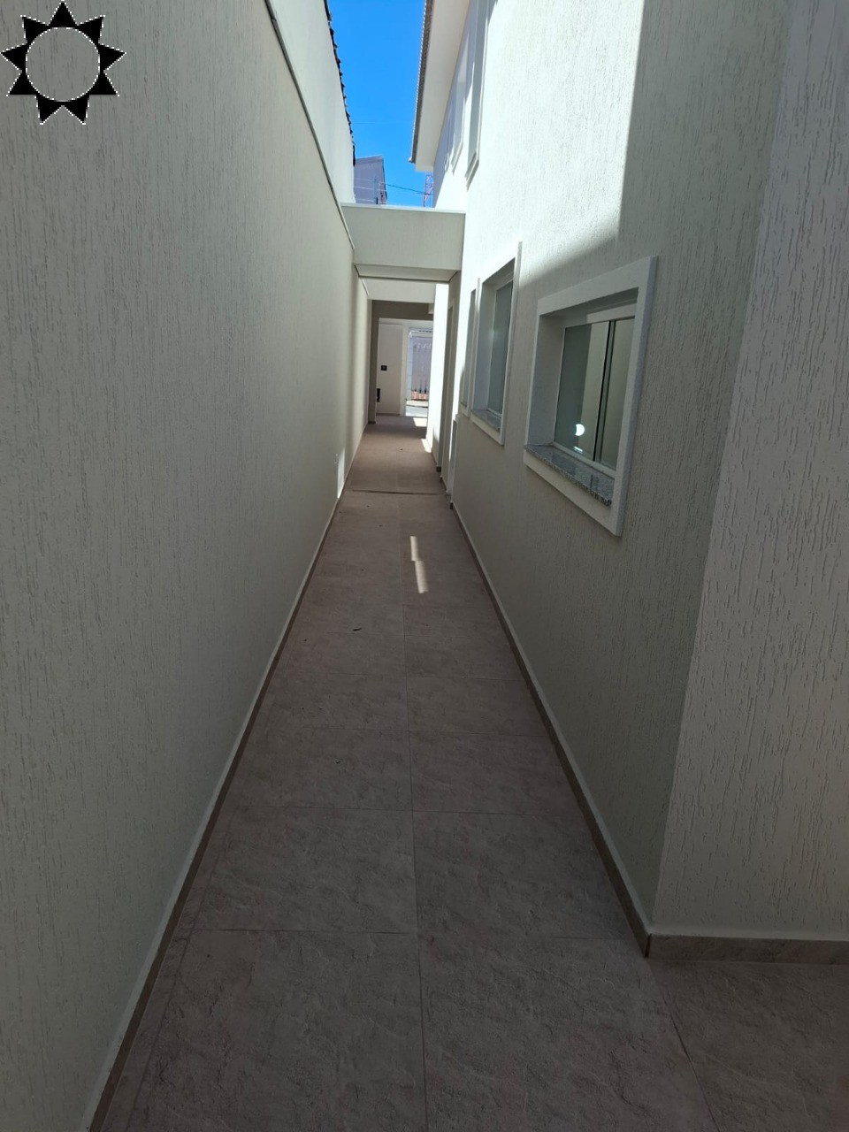 Casa, 3 quartos, 135 m² - Foto 31