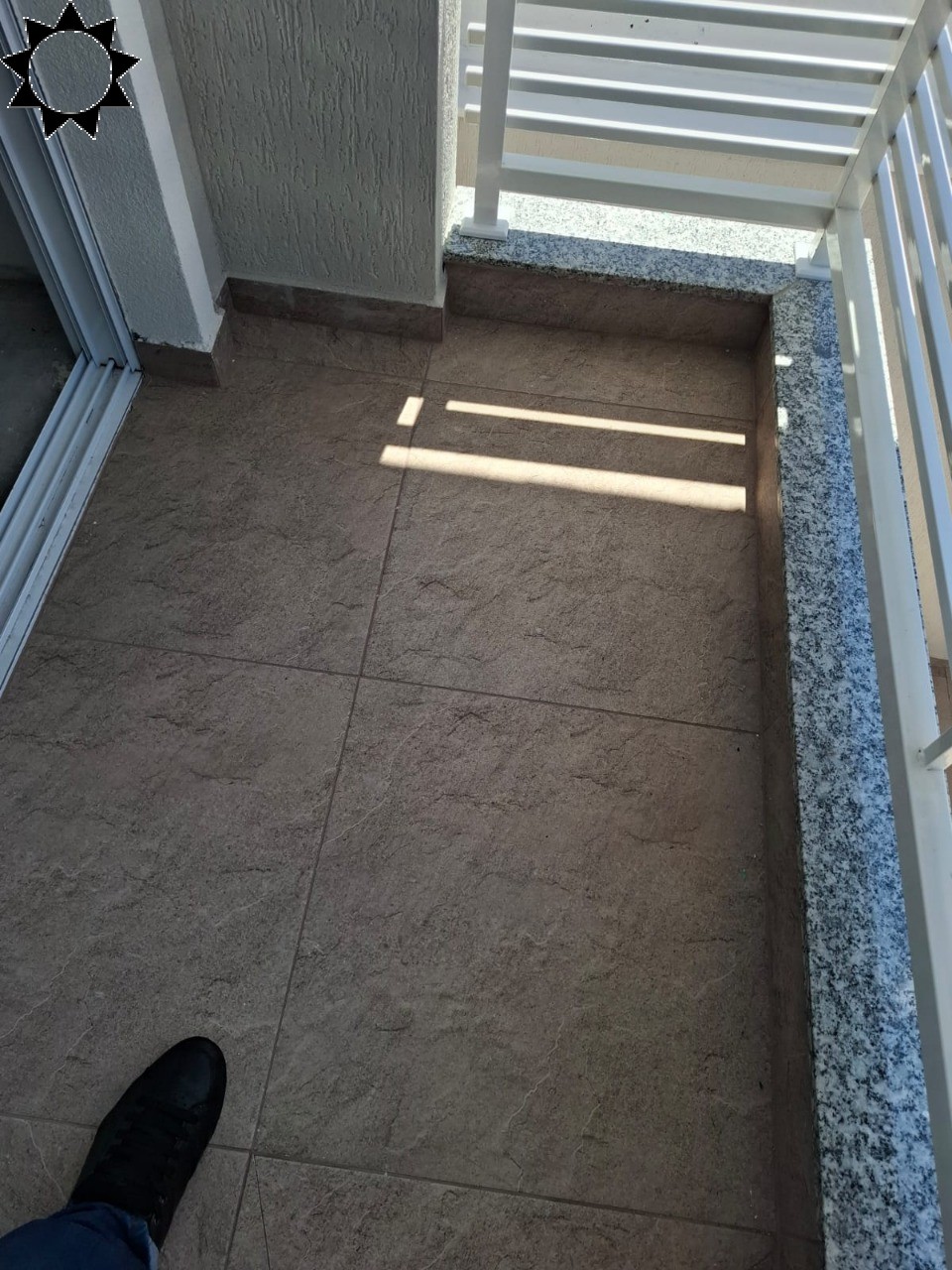 Casa, 3 quartos, 135 m² - Foto 47