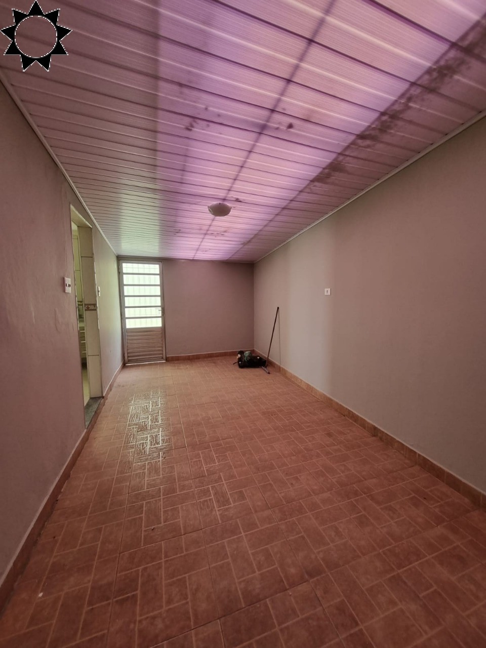 Casa, 3 quartos, 121 m² - Foto 42