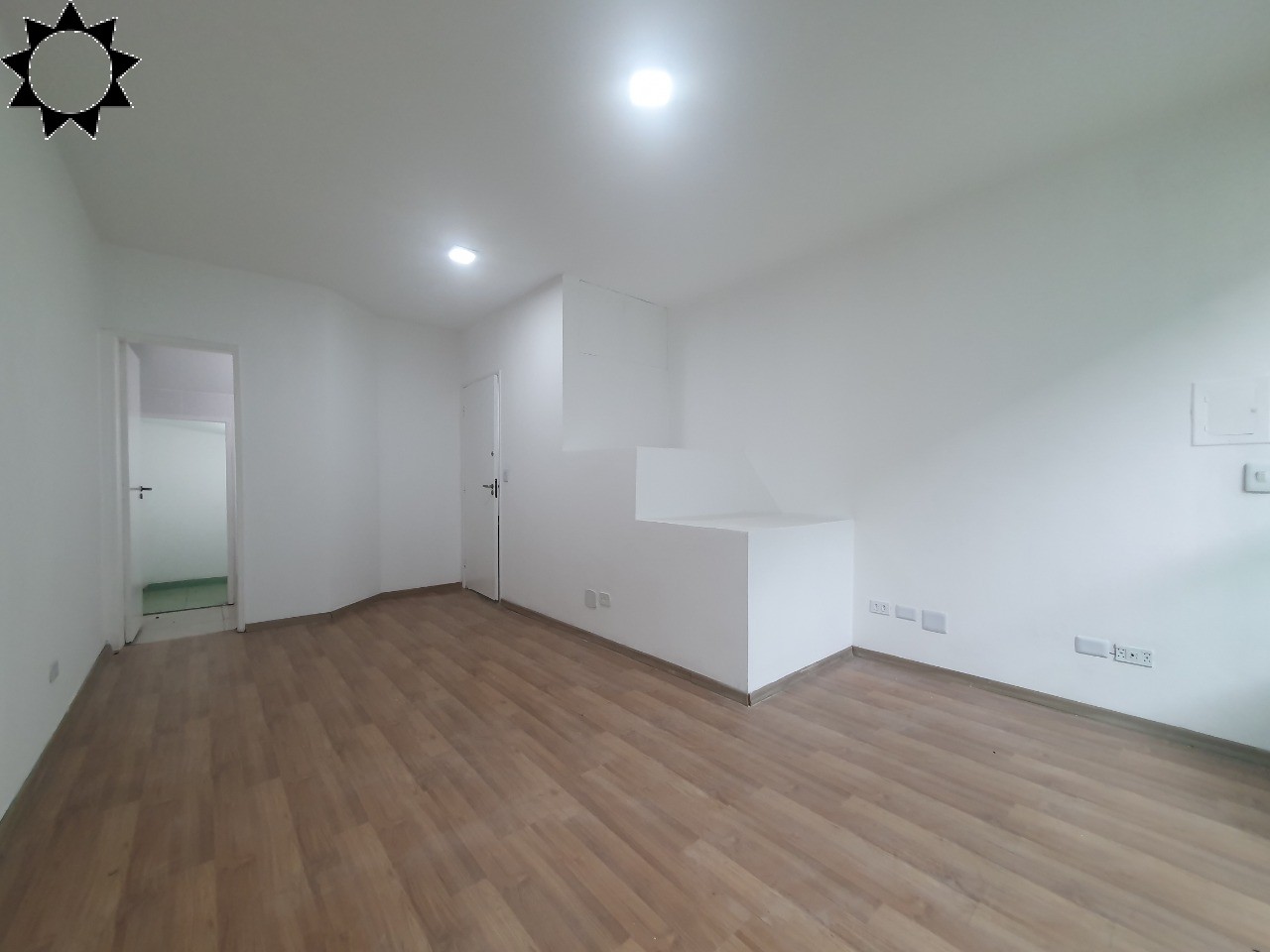 Sala-Conjunto, 96 m² - Foto 11