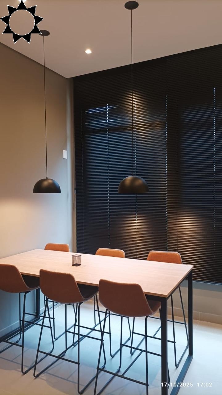 Apartamento, 3 quartos, 84 m² - Foto 17