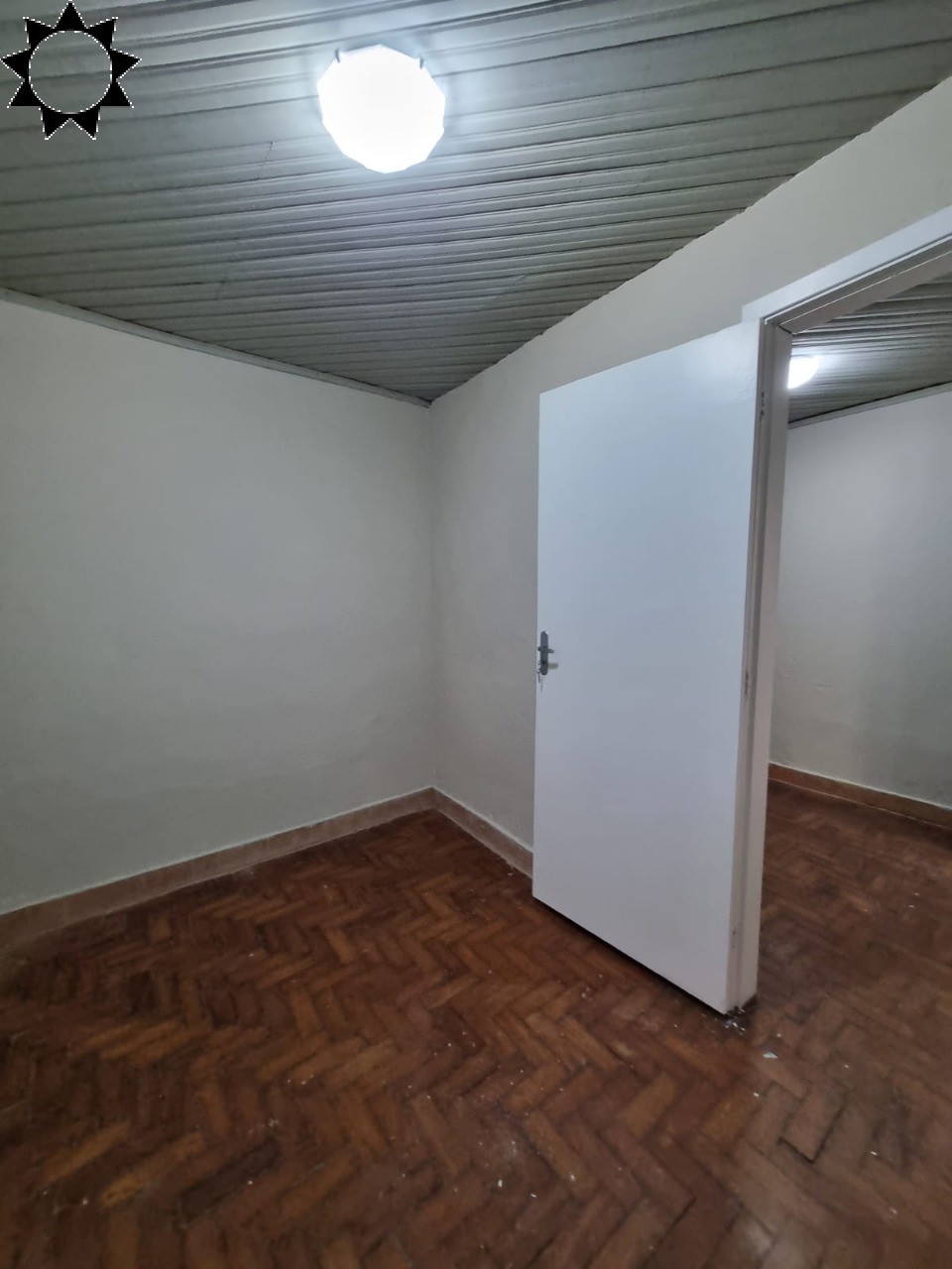 Casa, 3 quartos, 121 m² - Foto 30
